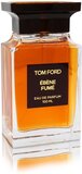 Tom Ford Eau de Parfum / 100 ml / Women