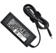 Dell RT74M / VRJN1 adapter (19.5 V, 4.62 A, 90 W, origineel)