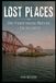 Lost Places I Die versunkene Brücke – Inchgarvie: Fundamente eines gescheiterten Großprojekts