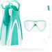 CRESSI Seashell Seekers Set