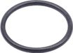 GARDENA 05314-20 O-ring