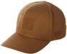 RAPDOM Tactische gebouwde operator cap