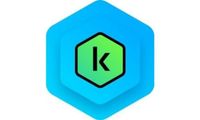 KASPERSKY BOX Router - draadloze modems merk model KAS Standard 1 Dev 1Y Base Attach