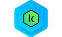 KASPERSKY BOX Router - draadloze modems merk model KAS Standard 1 Dev 1Y Base Attach