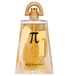 Givenchy Pi / 100 ml / Men