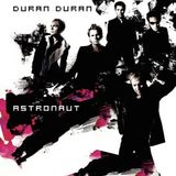 Bmg / Deconstruction Duran Duran - Astronaut
