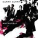 Bmg / Deconstruction Duran Duran - Astronaut