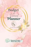 Budget & Financial Planner