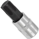 Vigor Torx Dopslagsleutel 3/8" T60 - 10mm Vierkant