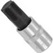 Vigor Torx Dopslagsleutel 3/8" T60 - 10mm Vierkant