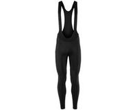 Etxeondo Kom Thermo Fietsbroek Zwart 2XL Man