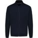 Le Coq Sportif Sweatshirt Le Coq Sportif SMU Tri