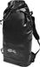 C4 C4 Extreme 60l Sac de matériel Noir Noir Taille unique