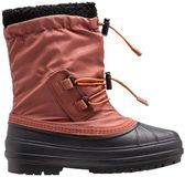 Helly Hansen Varanger Insulated Sneeuwlaarzen Bruin EU 30 Kinderen