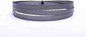 Merkloos / Sans marque Wan GmbH Bandzaagblad M42 - Zaagband Metaal - Metaal Zagen - Variabele Tandverdeling - 2360 x 20 x 09 mm - Zilver