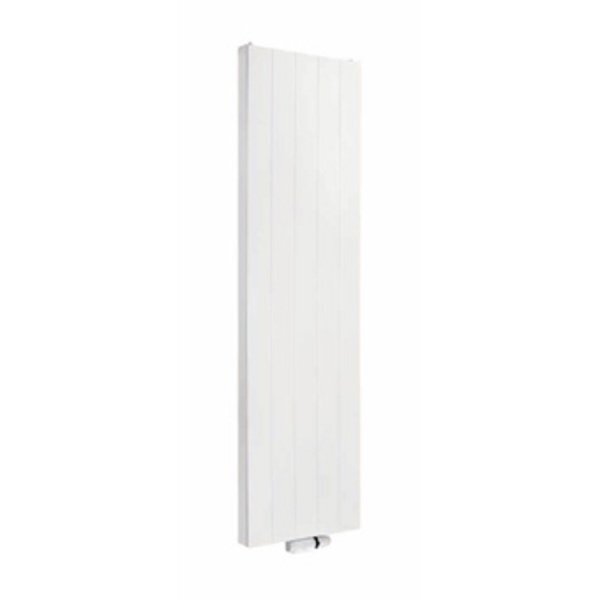 Stelrad paneelradiator Vertex Style