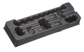 Facom inlay - PL.43