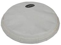 10" GEWA 10" Liberty Series Rope Tuned Fiberskin Djembe
