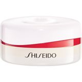 Shiseido Revitalessence Make-up Fixingspray 7 gr