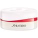 Shiseido Revitalessence Make-up Fixingspray 7 gr
