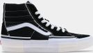 Vans SK8-Hi