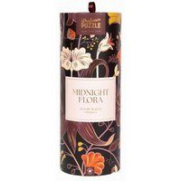 PROFESSOR PUZZLE Midnight Flora Floral, 1000 stukjes