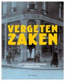 Vergeten Bol Vergeten Zaken Hardcover