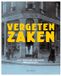 Vergeten Bol Vergeten Zaken Hardcover