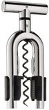 WMF Vino - Kurkentrekker - RVS - Ergonomisch - Met Foliesnijder