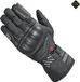 Held Madoc Max Gore-Tex gants de moto noir taille 8