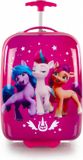 Heys Kids 2 wielen Kinderwagen 46 cm - My Little Pony - Roze