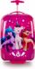 Heys Kids 2 wielen Kinderwagen 46 cm - My Little Pony - Roze