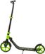 PB Ornament trottinette 230 mm, vert