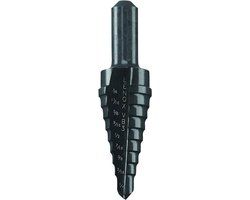 Lenox Trapboor - VB3 - 9 stappen - 6 t/m 19mm