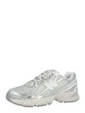 New Balance 740 Sneakers Unisex Lage Sneakers Metallic Silver