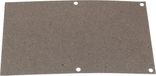 WHIRLPOOL - Plaque de cuisson - C00553214