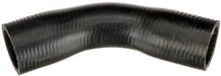 GATES Gaine de chauffage pour MERCEDES-BENZ: Classe E, Sprinter, Classe C, Classe ML, Classe CLK, Classe V, Vito, Classe SLK (Ref: 02-1610)