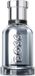 Hugo Boss BOSS Bottled / 50 ml / Men