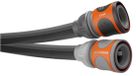 Gardena 4x Textielslang Liano™ Life 10m