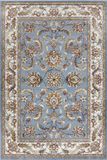 Hanse Home Vloerkleed Reni