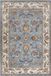 Hanse Home Vloerkleed Reni