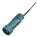 Lister / Liscop Scheermachine liscop zonder scheerkop