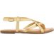 Gioseppo Dames Sandalen Funare