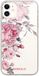 ERT GROUP mobiel telefoonhoesje voor Iphone 11 Babaco patroon Flowers 059