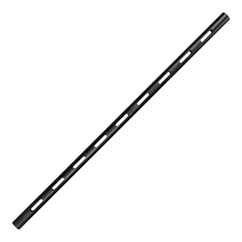 Kondor Blue Kondor Blue 18 PPSH 15mm Rod Threaded Raven Black