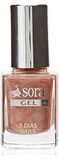 Sora nagellak voor nagels - 150 g