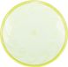 Trixie Disque pour chien TPR ø 18 cm