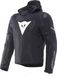 Dainese Super Sprint Air Veste textile moto Taille