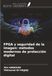 FPGA OmniScriptum SRL FPGA y seguridad de la imagen: métodos modernos de protección digital