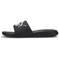 PUMA Popcat 20 heren Slippers